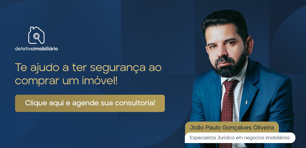 Banner João Paulo advogado especialista em negócios imobiliários