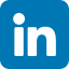 Logo Linkedin