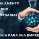 REGULAMENTO INTERNO EMPRESARIAL: UM GUIA PARA SUA EMPRESA!